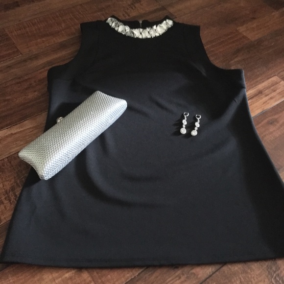 Statement top - Picture 3 of 6